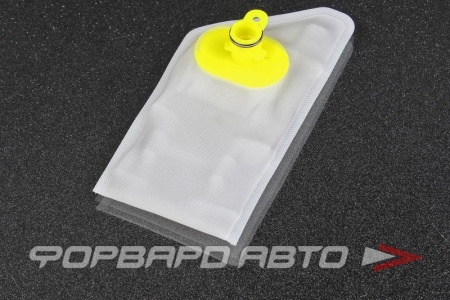 Купить Сетка топливного насоса (Honda Civic 2003-2005) ПС ST 110109