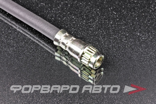 Шланг тормозной передний TSN 2.12G.41