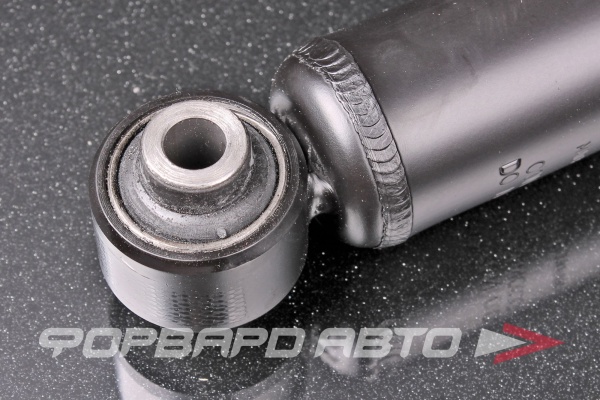 Амортизатор задний (Excel-G) L/R KYB 349203