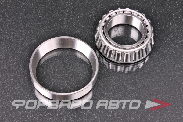 Подшипник 55*100*26,75 CRAFT BEARINGS 32211