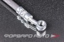 Шланг тормозной K&K FT1076