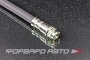 Шланг тормозной передний TSN 2.12G.41