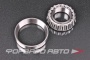 Подшипник 55*100*26,75 CRAFT BEARINGS 32211