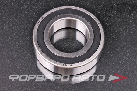 Купить Подшипник 65*120*31 CRAFT BEARINGS 2213-2RS