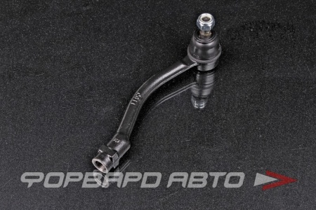 Купить Наконечник рулевой тяги, правый CTR CE0337R