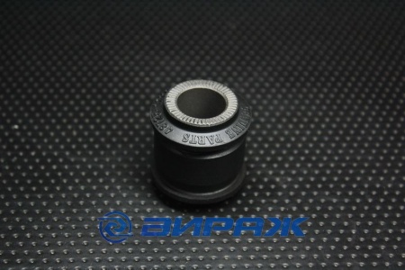 Купить Сайлентблок RBI T25284