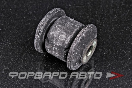 Купить Сайлентблок VAG 5Q0 407 182