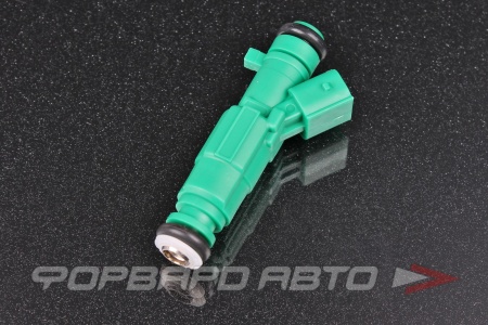 Купить Форсунка бензиновая KRAUF FIB2009JT