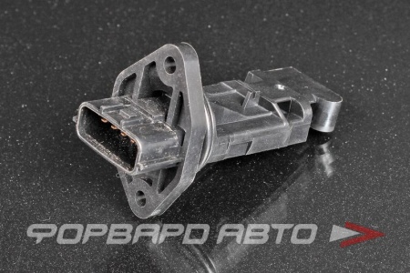 Купить Датчик МРВ NISSAN 22680-AD21A