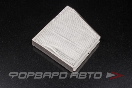 Купить Фильтр салонный MANN CU2337