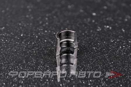 Купить Сухари клапанов Toyota 2JZ-GTE, 2JZ-GE (шт) FERREA K10037 (1PC)