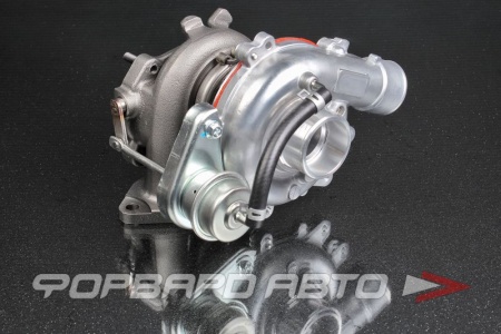 Купить Турбина TOYOTA HILUX, HIACE D4D,LAND CRUISER 2KD-FTV 2.5TD CT9 ZAGE 1ZTO3-453600-02