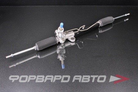 Купить Рейка рулевая MMC LANCER CS#A 03-07 LHD DAGGER MR491876