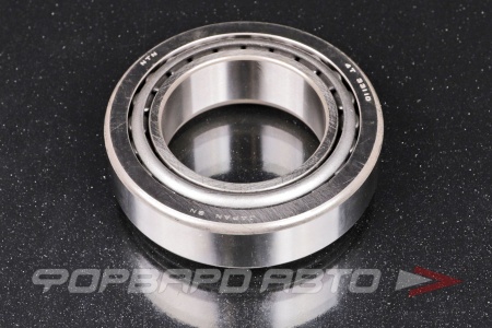 Купить Подшипник 50*85*26 (роликовый конический) NTN 4T-33110X2