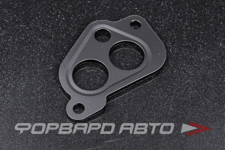 Купить Прокладка системы охлаждения NISSAN 13050-JF00A