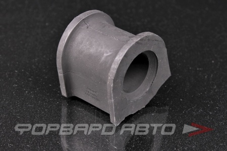 Купить Втулка стабилизатора JIKIU BL23037