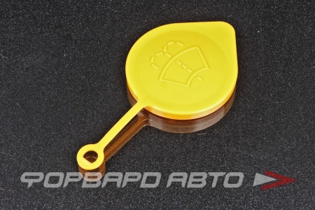 Купить Крышка бачка омывателя SUBARU 86615-AA060