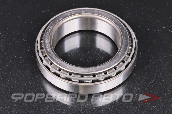 Подшипник 75*115*25 (роликовый конический) TIMKEN JLM714149/JLM714110