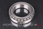 Подшипник 75*115*25 (роликовый конический) TIMKEN JLM714149/JLM714110