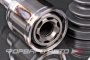 Шрус внутренний 30*47*30 (GX470, Hilux, 4_Runner) JIKIU JC21063