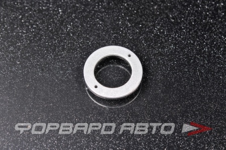 Купить Шайба форсунки дизель DENSO 093245-0140