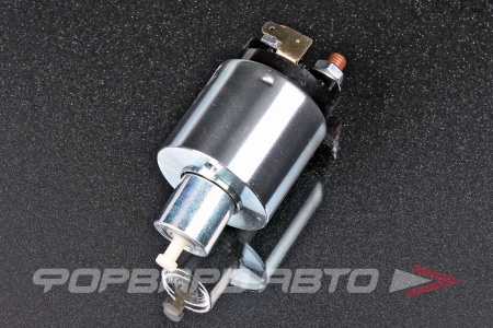 Купить Реле втягивающее стартера (Accent, Rio, Mx-5, Colt, Lancer) KRAUF SSM5210ZD