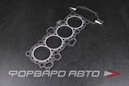 Купить Прокладка ГБЦ NISSAN 11044-AN201