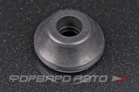 Купить Втулка амортизатора JIKIU BS23012