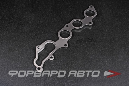 Купить Прокладка коллектора выпускного AJUSA 13191800