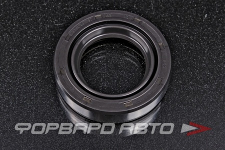 Купить Сальник 37*62*14 HYUNDAI / KIA 52810-4A000