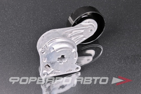 Купить Натяжитель приводного ремня GMB GAT31730