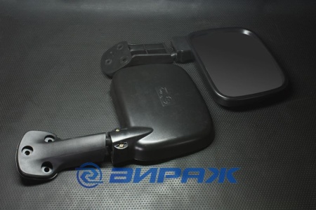 Купить Зеркало  644