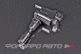 Катушка зажигания KRAUF GCK0294TN