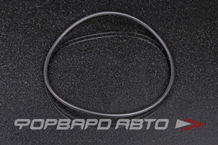 Купить Кольцо уплотнительное маслостойкое 105*3 NOK OR-03.00_105.00