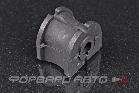 Купить Втулка стабилизатора JIKIU BL43023