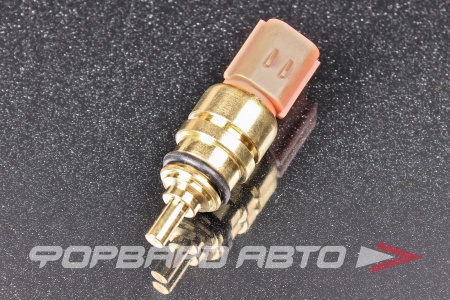 Купить Датчик температуры охлаждающей жидкости AMD AMDSEN561