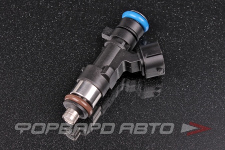 Купить Форсунка бензиновая KRAUF FIB1819JT