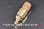Датчик температуры охлаждающей жидкости AMD AMDSEN561