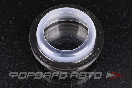 Купить Сальник 55*68*8 (RH) VICTOR REINZ 81-37002-00