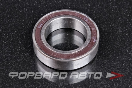 Купить Подшипник 30*47*12 (шариковый) FKC 30BD4712