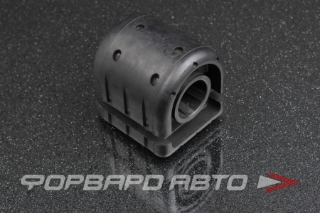 Купить Сайлентблок RBI N2430WB