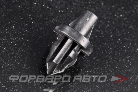 Купить Клипса MASUMA KJ-2295