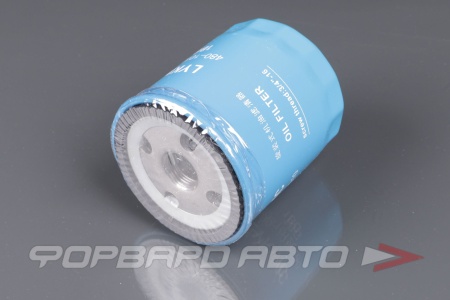 Купить Фильтр масляный CHERY 480-1012010