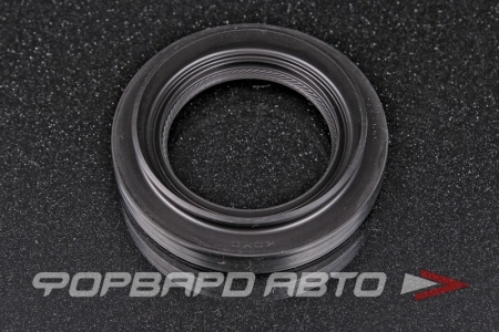 Купить Сальник 40*63*9/14 (LH) рез KOYO MT040A12