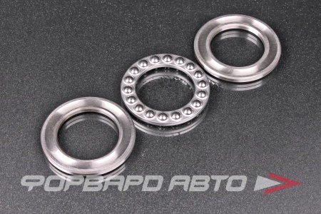 Купить Подшипник 60*95*26 CRAFT BEARINGS 51212
