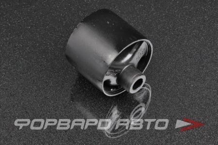 Купить Подушка двигателя (сайлентблок) RBI T09C01RS