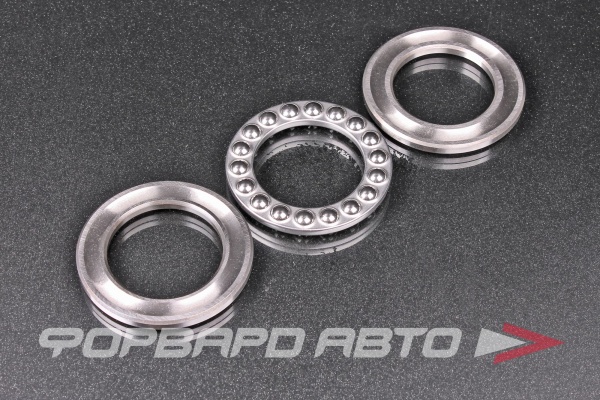 Подшипник 60*95*26 CRAFT BEARINGS 51212