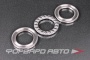 Подшипник 60*95*26 CRAFT BEARINGS 51212