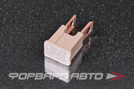 Купить Предохранитель силовой "папа" TESLA FJ14.070.001