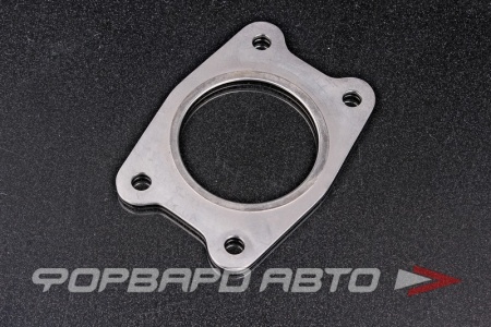 Купить Прокладка выхлопной системы D-63, d-9*51/92 FA1 740-913